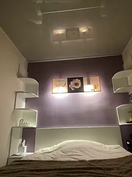  shadylady  online show from 03-17-26, 08:45