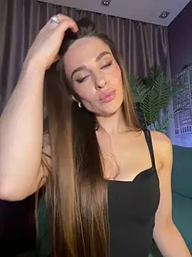 Snapshot of _shadylady_ chatting on 06-23-26, 05:55 shadylady online show from 06-23-26, 05:55