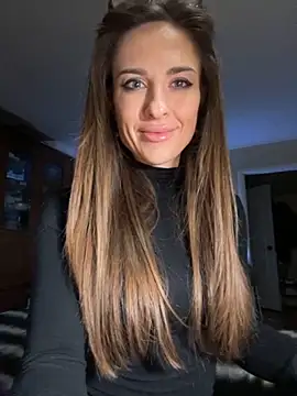  shadylady  online show from 11-06-25, 08:46