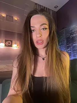  shadylady  online show from 06-11-26, 06:27