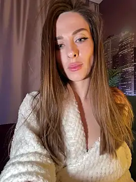 Snapshot of _shadylady_ chatting on 07-10-26, 05:13 shadylady online show from 07-10-26, 05:13