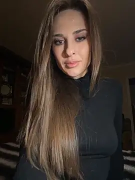  shadylady  online show from 11-21-25, 06:51