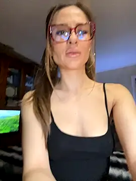  shadylady  online show from 11-01-25, 08:46