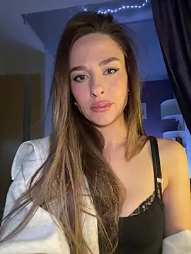  shadylady  online show from 04-30-26, 08:38