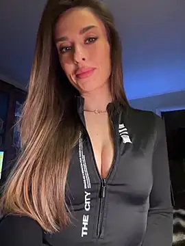  shadylady  online show from 12-15-25, 08:14