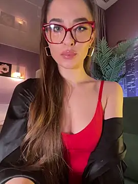  shadylady  online show from 05-21-26, 03:53