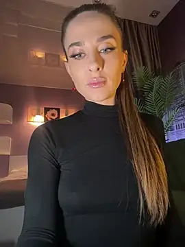  shadylady  online show from 05-27-26, 07:10