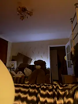  shadylady  online show from 12-13-25, 08:04