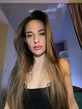  shadylady  online show from 03-22-26, 05:58