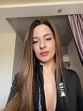  shadylady  online show from 05-02-26, 01:38