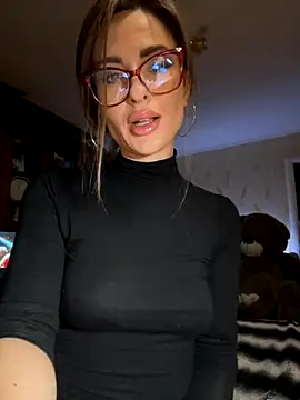  shadylady  online show from 11-02-25, 08:25