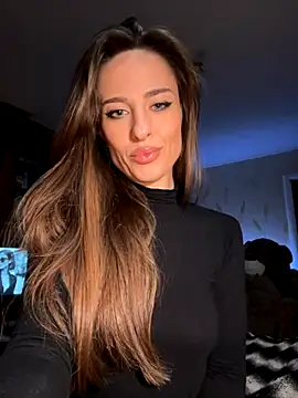  shadylady  online show from 10-27-25, 08:43