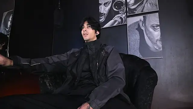 jett savage online show from 10-03-25, 02:51