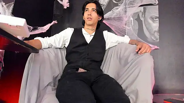 jett savage online show from 10-15-25, 04:26