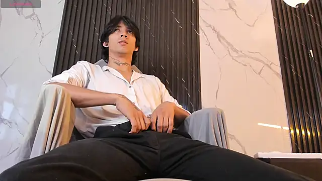 jett savage online show from 09-18-25, 02:31