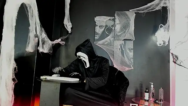 jett savage online show from 10-10-25, 01:34