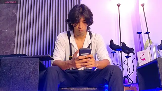 jett savage online show from 01-09-26, 05:25