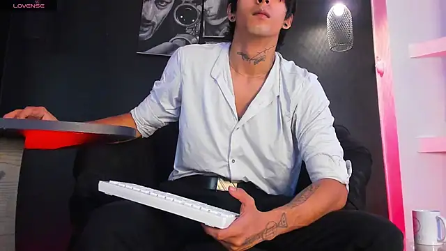 jett savage online show from 09-10-25, 12:59