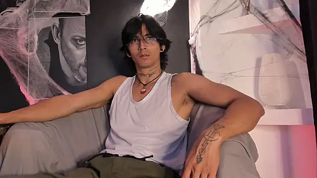 jett savage online show from 10-20-25, 01:55