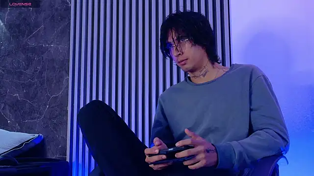 jett savage online show from 01-07-26, 02:00