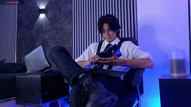 jett savage online show from 01-06-26, 02:21