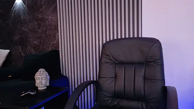 jett savage online show from 12-18-25, 01:48