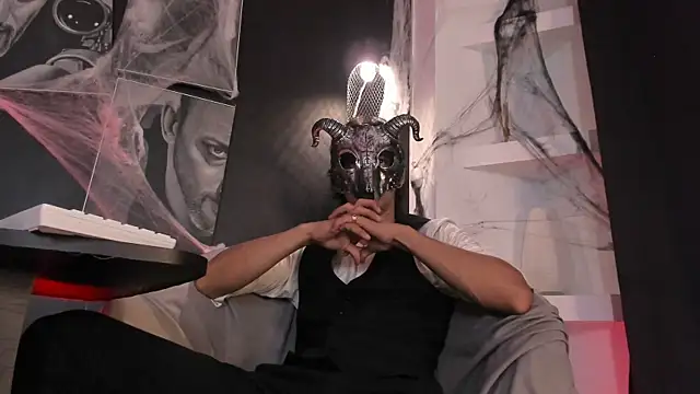 jett savage online show from 10-22-25, 01:43