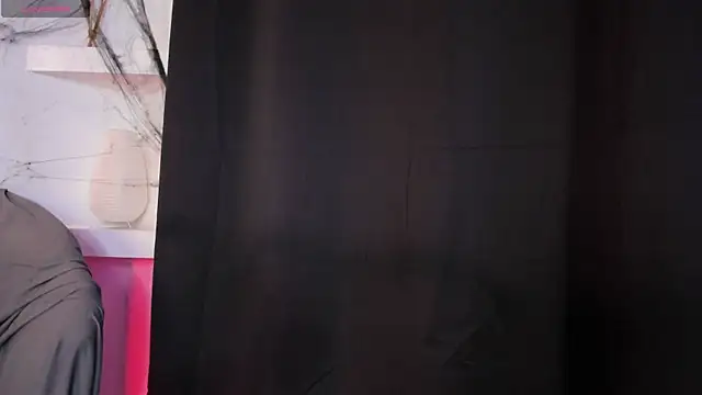 jett savage online show from 10-21-25, 01:54