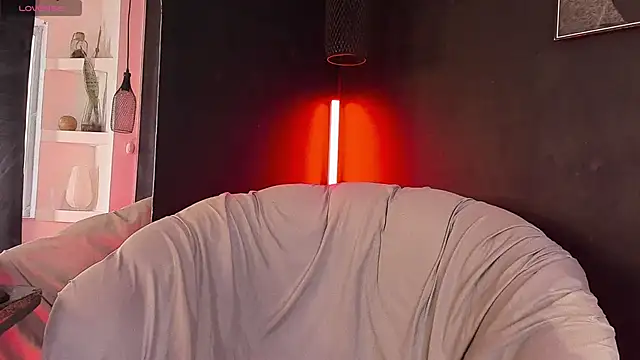 jett savage online show from 12-05-25, 02:37