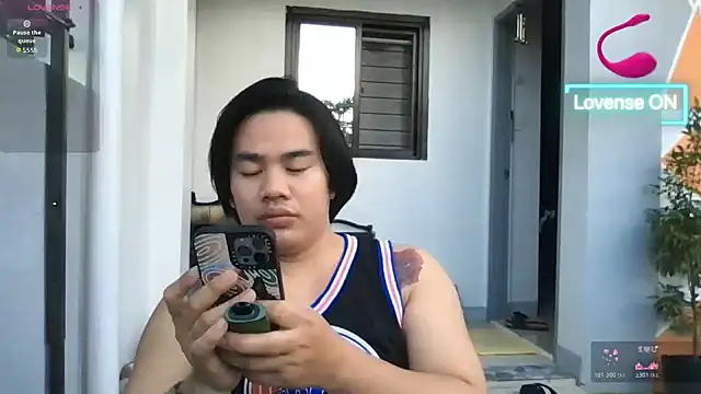 Malia Nicole online show from 01-15-26, 10:35