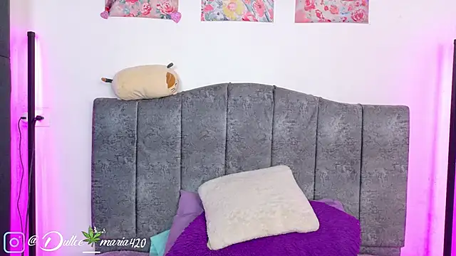 Vale Walker online show from 03-07-26, 03:02