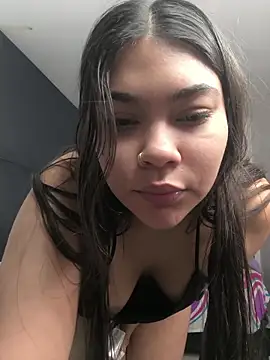 Vale Walker online show from 04-02-26, 12:51