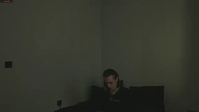 KissLoving online show from 03-04-26, 11:29