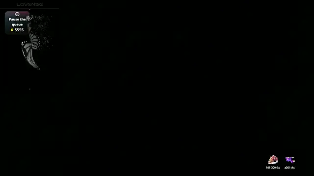 IndraKaur  online show from 04-29-26, 12:53