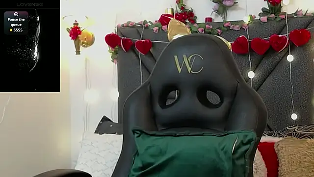 IndraKaur  online show from 03-28-26, 12:06