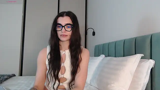 christinafitness online show from 12-02-25, 07:10