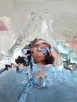 yourdelighte  online show from 06-12-26, 06:49