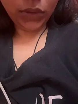 rimasharma 10 online show from 05-04-26, 02:15