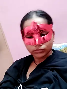 rimasharma 10 online show from 05-22-26, 12:19