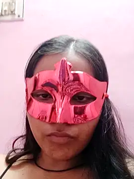 rimasharma 10 online show from 05-23-26, 05:12