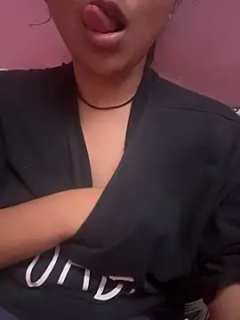 rimasharma 10 online show from 05-07-26, 12:15