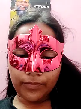 rimasharma 10 online show from 05-21-26, 03:15