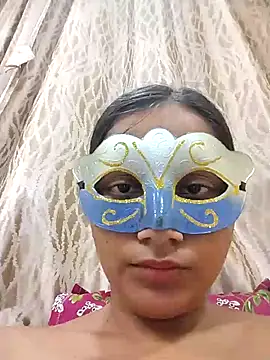 rimasharma 10 online show from 09-17-25, 06:32
