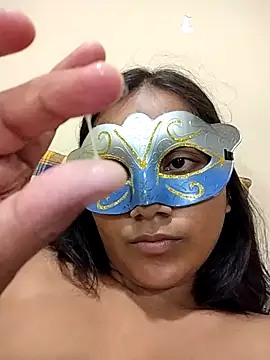 rimasharma 10 online show from 09-26-25, 06:59