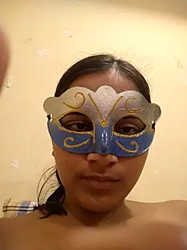 rimasharma 10 online show from 09-19-25, 08:02