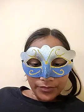 rimasharma 10 online show from 09-26-25, 06:53