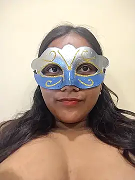 rimasharma 10 online show from 09-10-25, 07:40