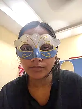 rimasharma 10 online show from 09-20-25, 05:40