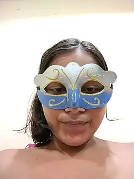 rimasharma 10 online show from 09-18-25, 07:28