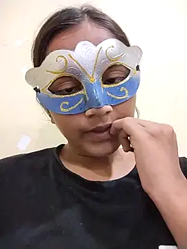 rimasharma 10 online show from 09-24-25, 12:33